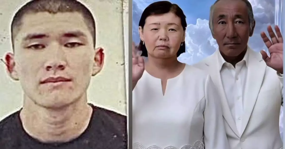  `Келін 21 күн комада жатқан`: Атыраудағы қанды іске күдіктінің ағасы ел естімеген шындықты айтты 