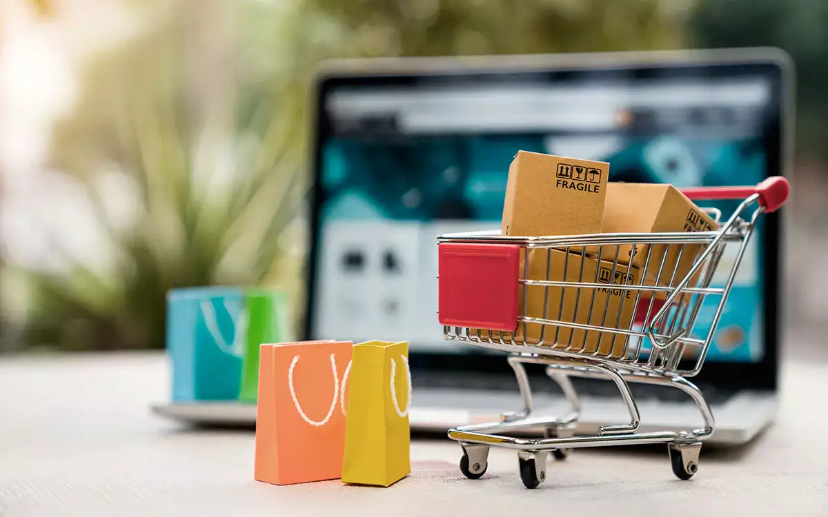 В Казахстане вводят новые правила онлайн-покупок: что изменится с 1 июля 2026 года - новости на Lada.kz 12.01.2026