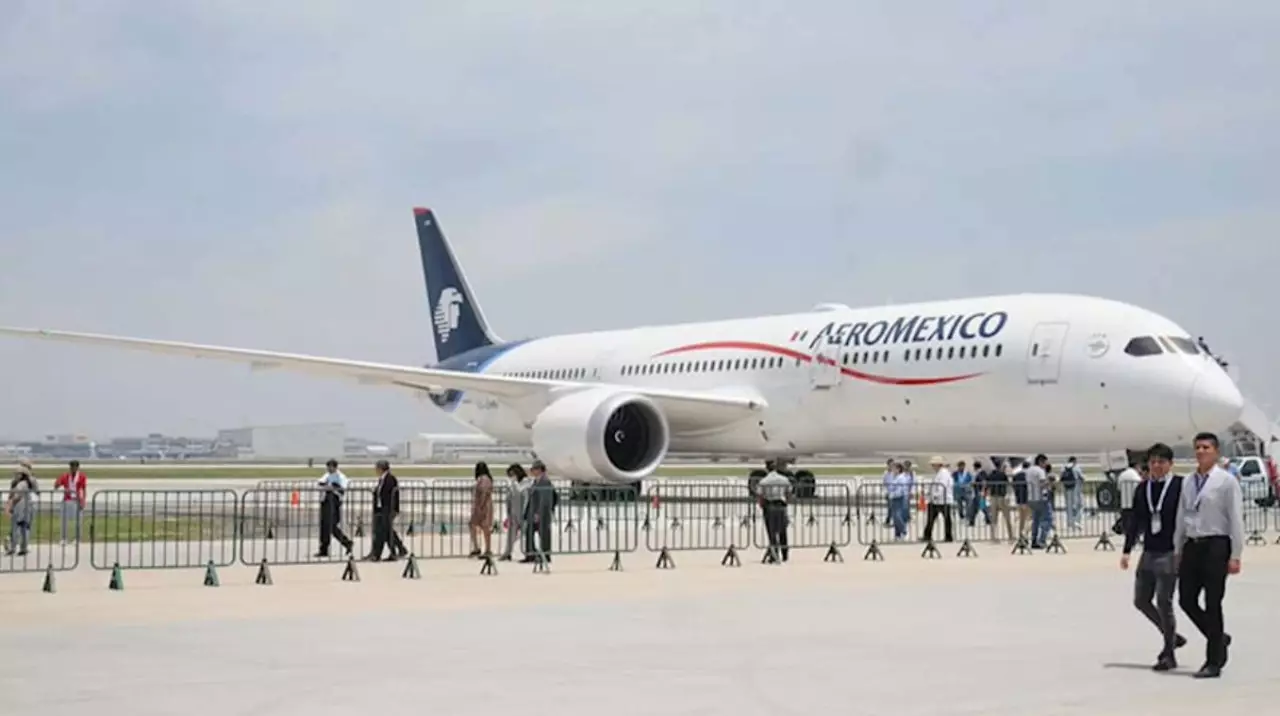 Әлемнің ең кешікпейтін әуе компаниялары