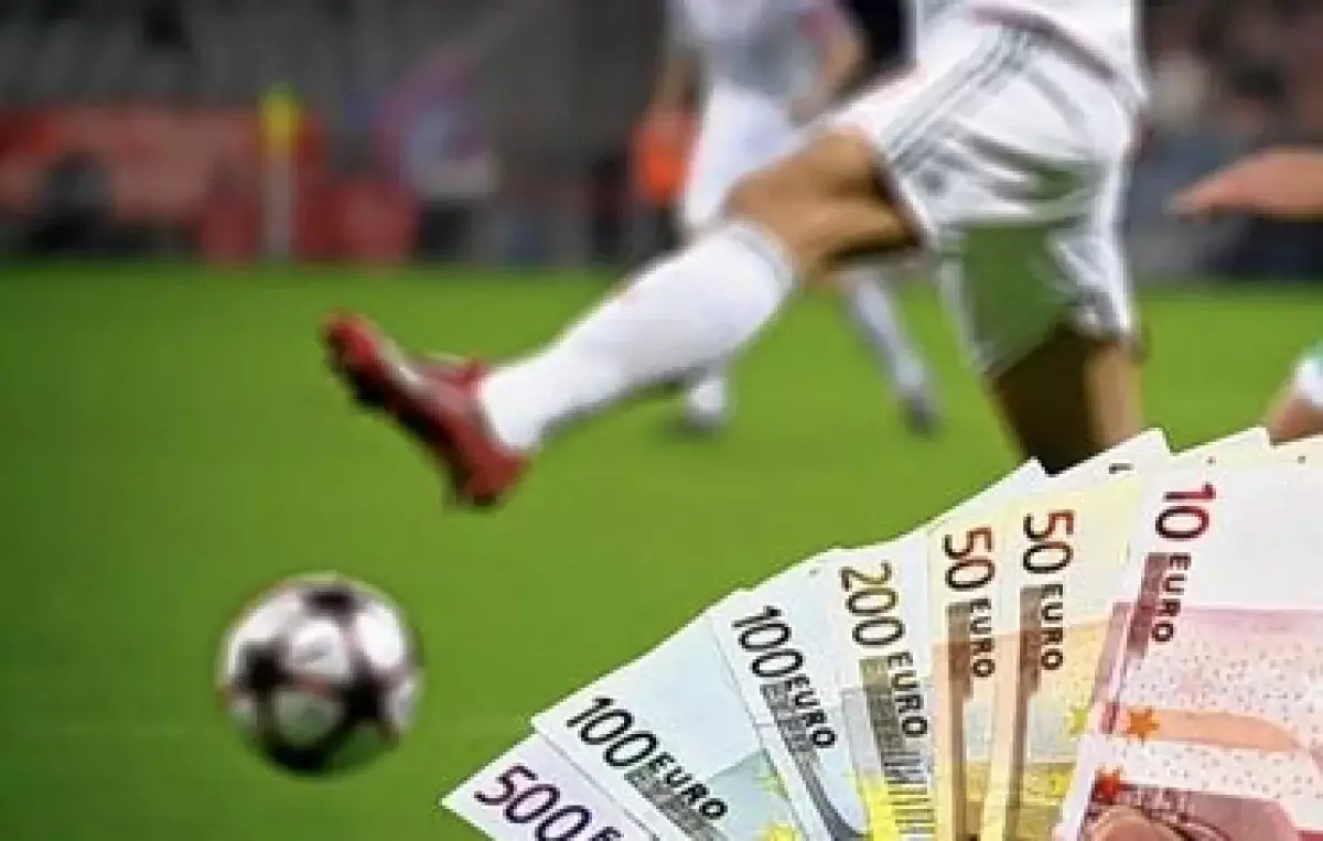 “Жетісудың” бас есепшісі сотталуы мүмкін – Талдықорғандағы дау жаңа қарқын алды