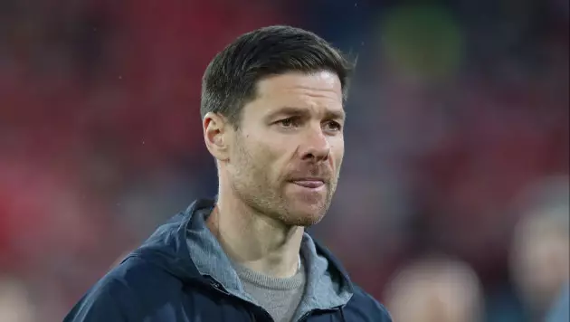 Официально! "Реал" сделал заявление по Алонсо после матча с "Барсой"