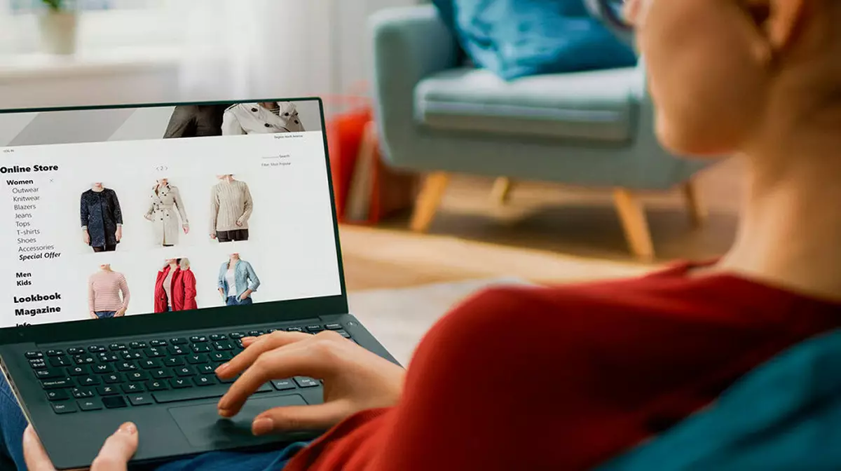 В ЕАЭС сохранили лимит беспошлинного ввоза товаров с зарубежных маркетплейсов