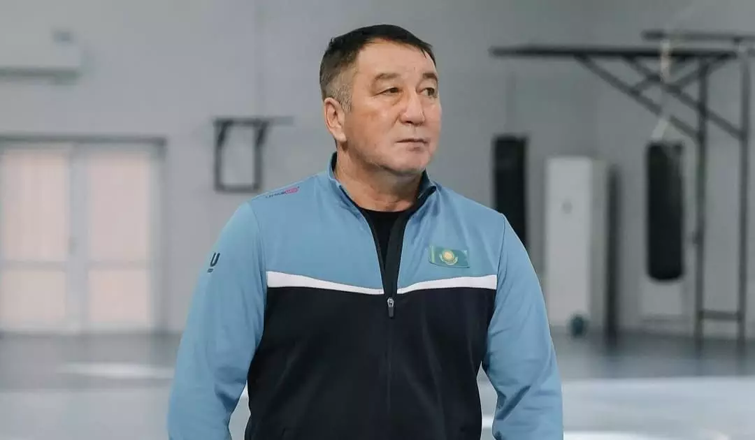 Қайрат Сәтжановтың отставкасы: отбасы әділетсіздік туралы мәлімдеді