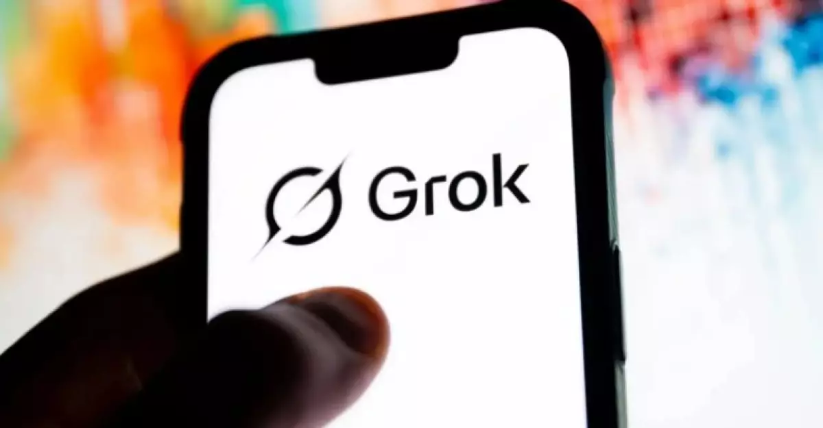 Илон Масктың әлеуметтік желісіне қатысты тергеу басталды