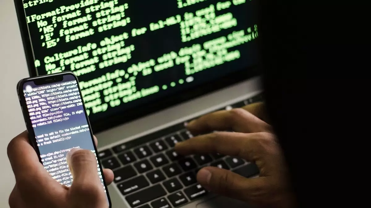 «Аты-жөнін жариялаймын»: Атыраулық хакер өзіне қысым көрсеткендер жайында айтты