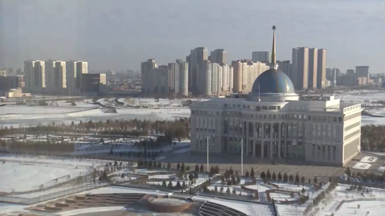 Зейнетақы жинақтары есебінен емделуге өтінімдер қабылдау тоқтатылды