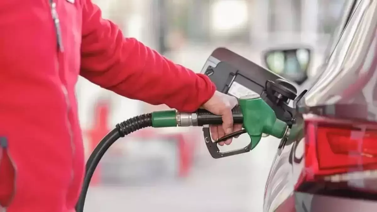 Подорожает ли АИ-92: когда возможны изменения цен