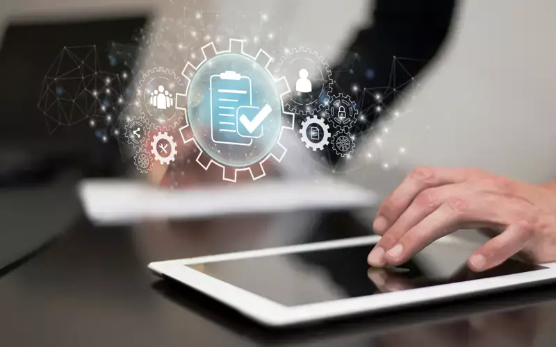 Эксперт о Годе цифровизации в Казахстане: реформы повысят эффективность.