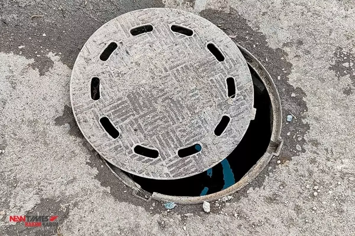 Пропавшего 8-летнего ребенка в области Абай нашли в колодце