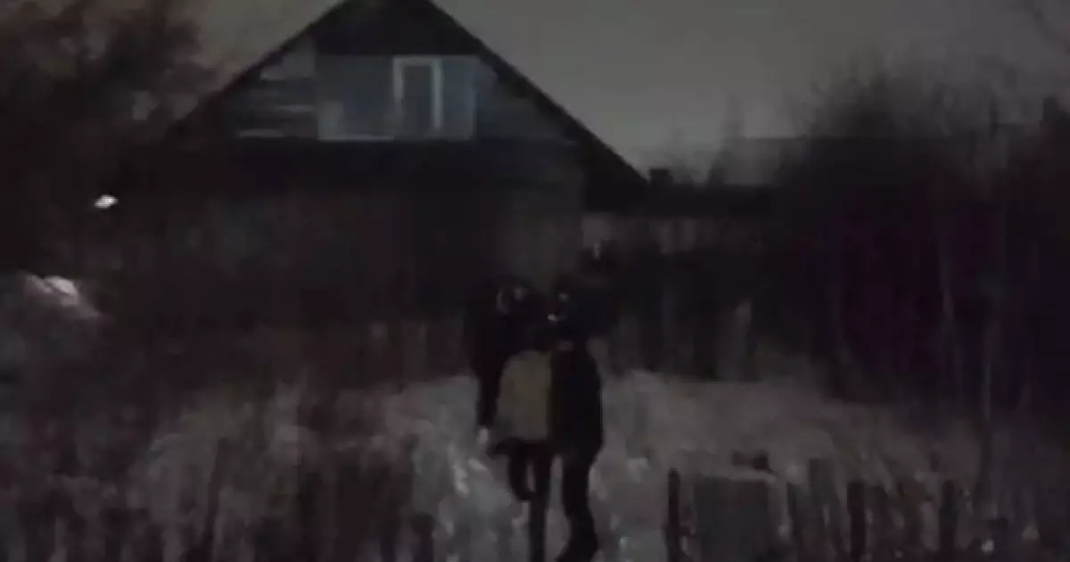  Түркістан облысында бір отбасының үш адамы иіс тиіп көз жұмды 