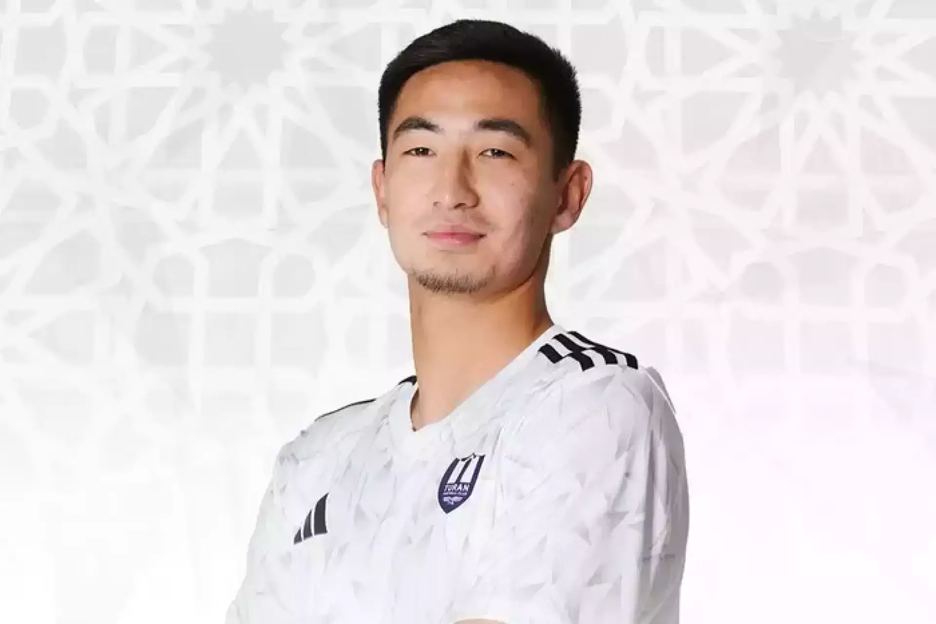 Клуб КПЛ подпишет игрока из системы Ла Лиги