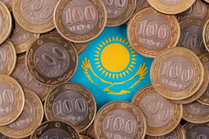 Рекордные 171,4 млрд долларов: почему растет долг Казахстана и что это значит для страны