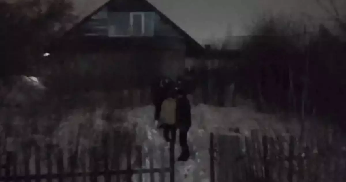  Бір отбасының үш адамы ажал құшты: Түркістан облысында қайғылы оқиға болды 