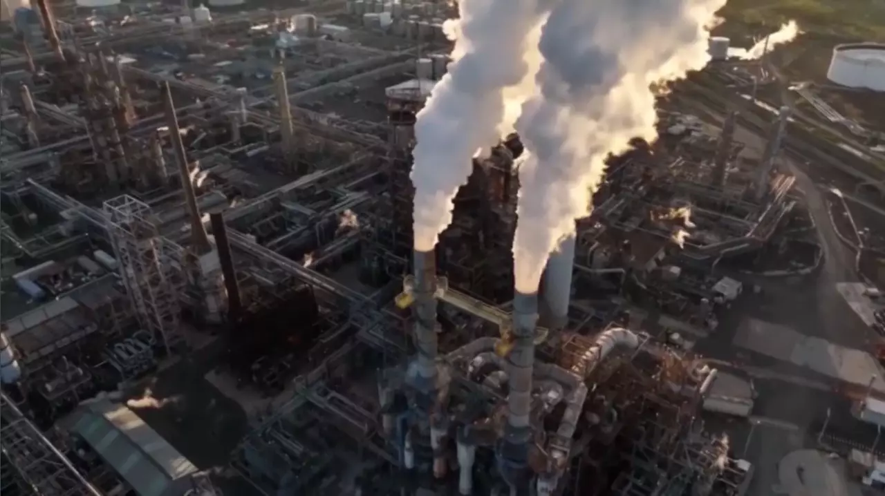 Инвесторлар Венесуэлаға қаржы құйғысы келмейді