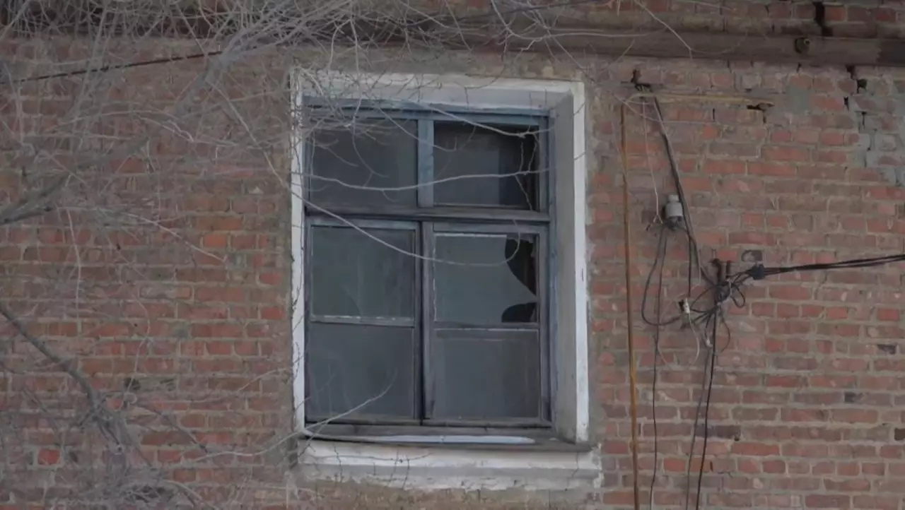 Оралда 180 отбасыға жаңа баспана беріледі