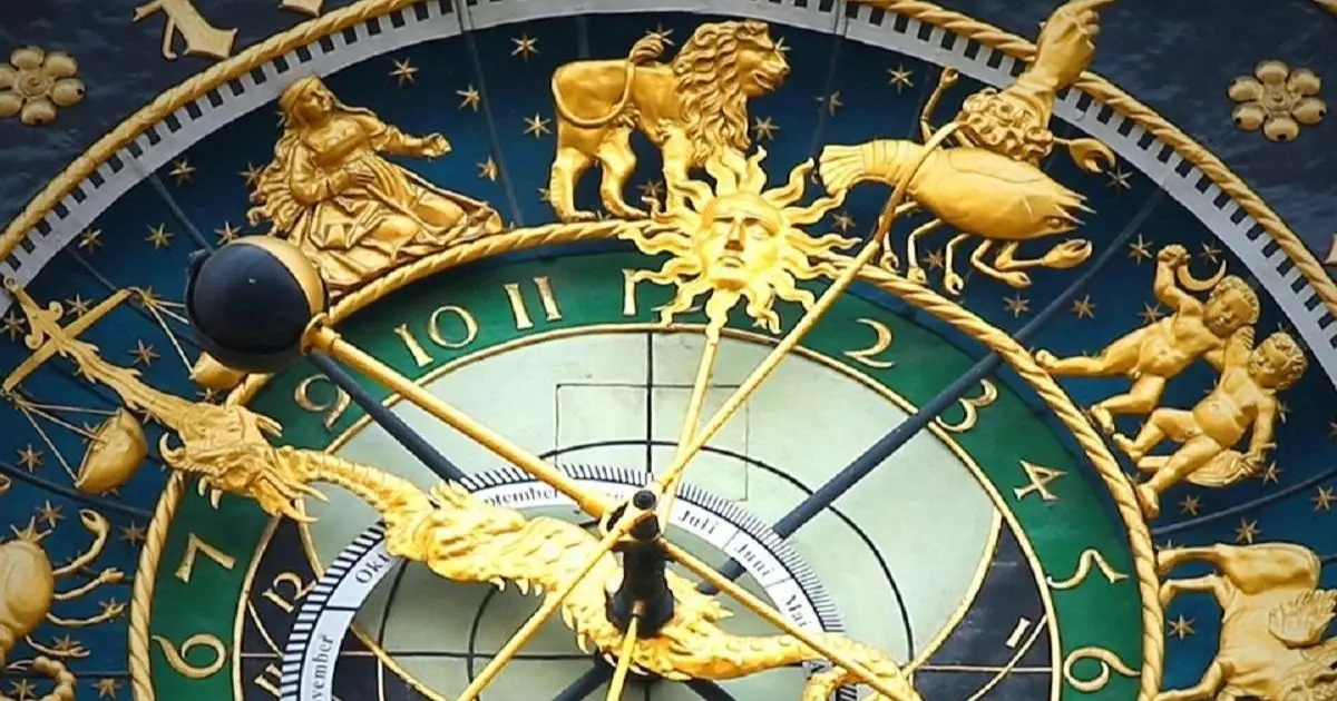  Бүгінгі жұлдыз жорамал: 13 қаңтар күні сізді не күтіп тұр? 