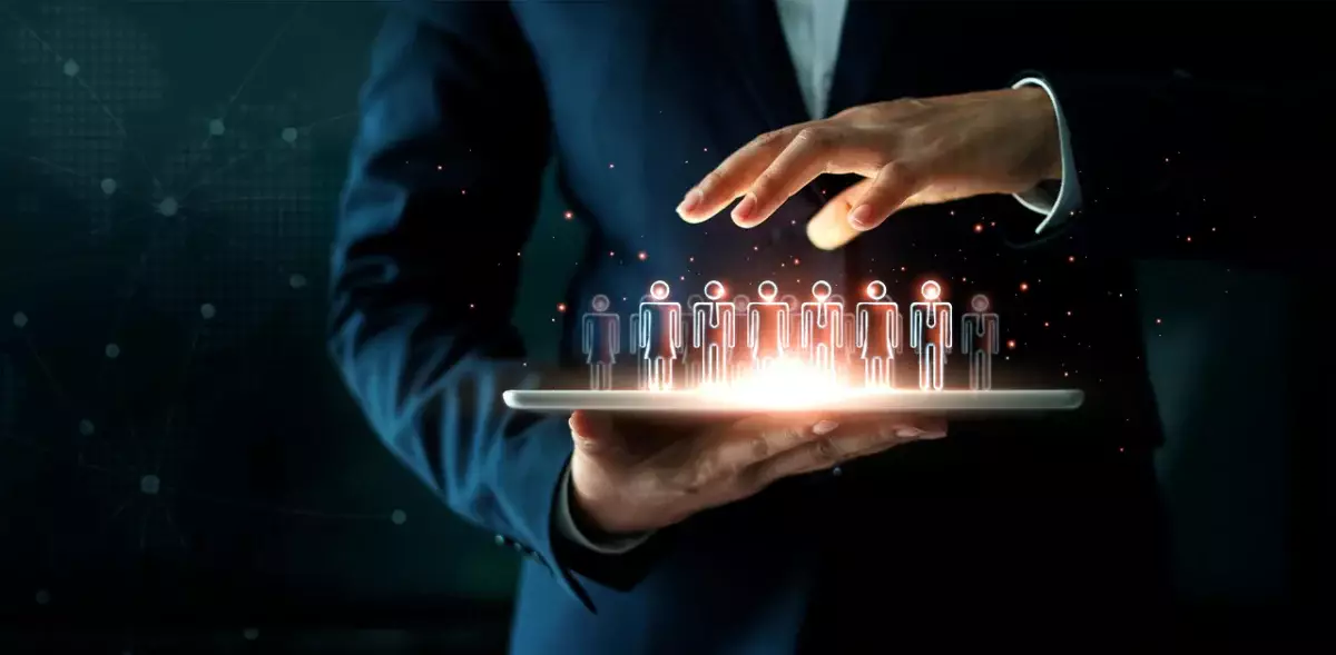 Meta Қазақстан нарығын бақылау үшін Еуропада арнайы маман іздеп жатыр