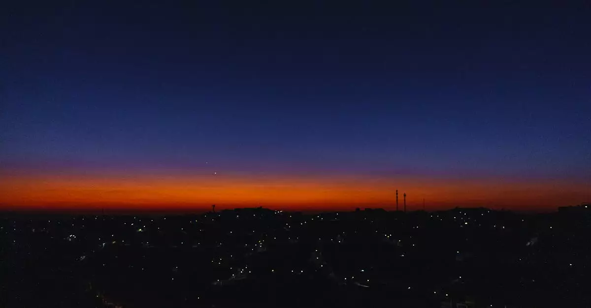 Киев мэрі халыққа үндеді: «Мүмкіндік болса, қаладан уақытша кетіңіздер»