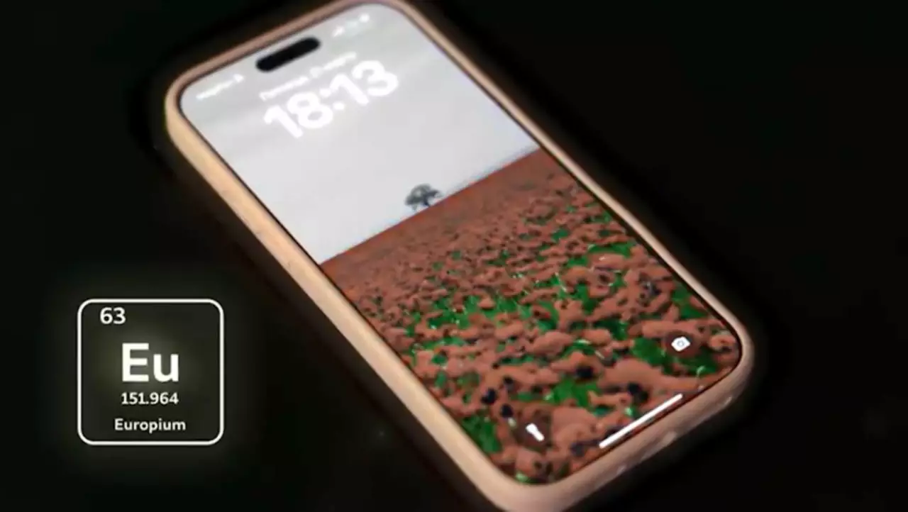 Орталық Азия сирек металдар өндірісін дамытуға мүдделі