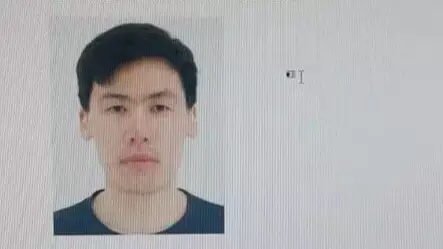 Шымкенттегі 21 жастағы қыздың өлімі: Қашып кеткен күдікті ұсталды