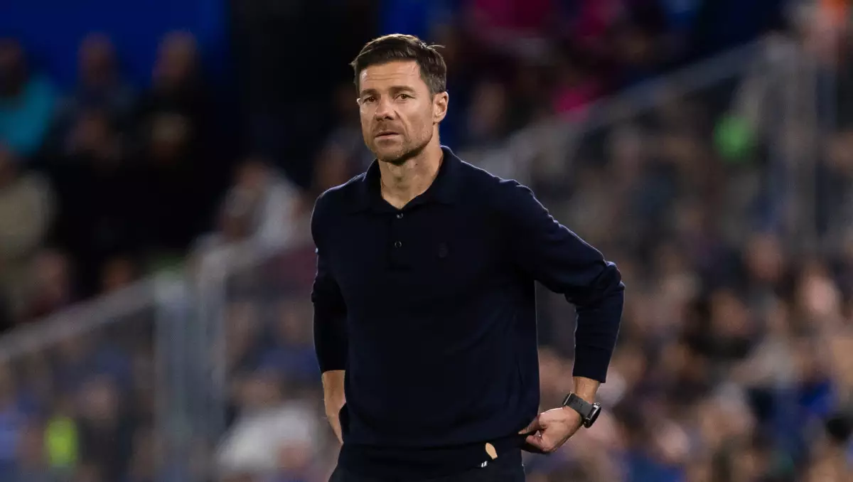 «Реал Мадридтің» жұлдызды бапкері қызметінен кетті