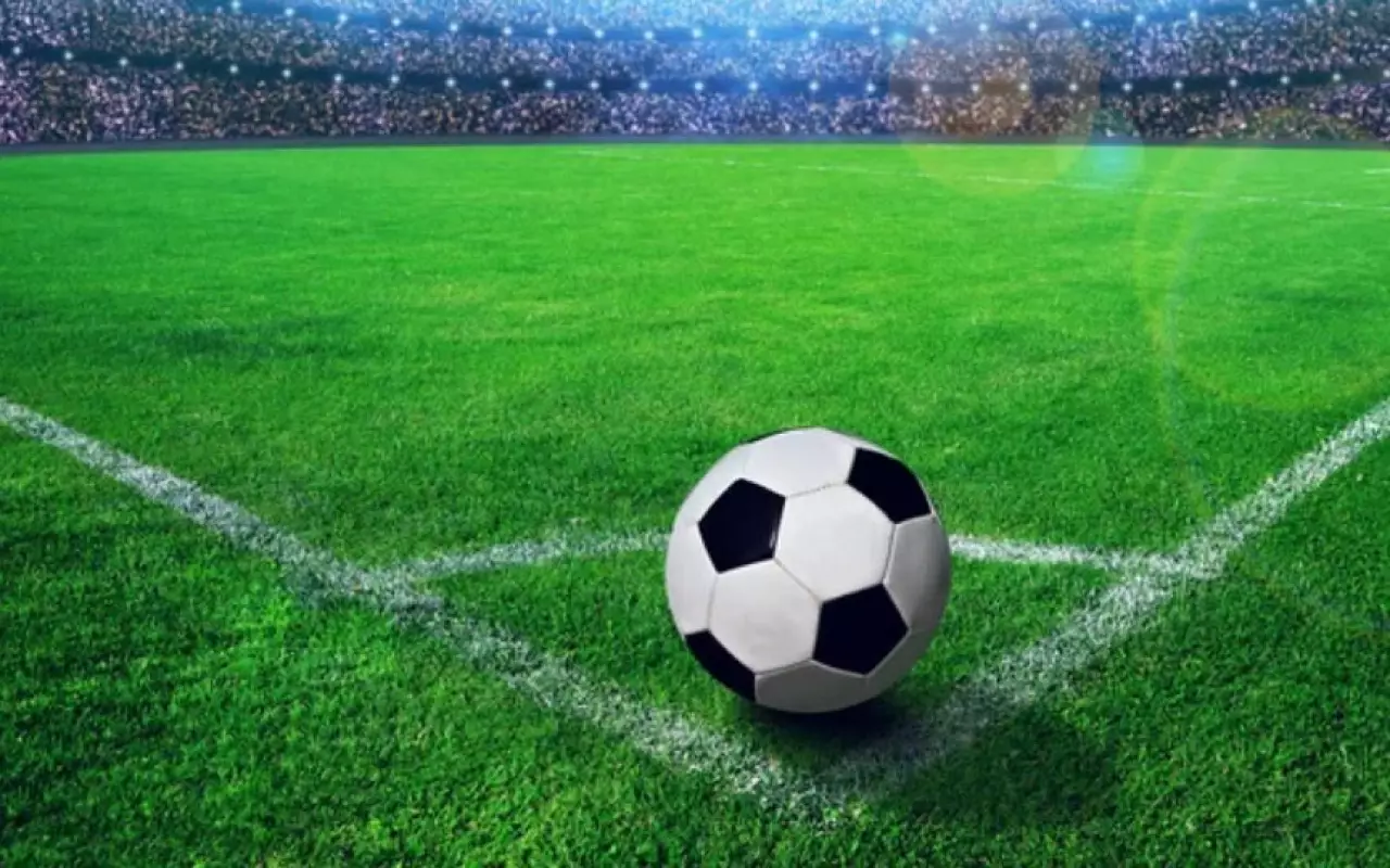 Роналду приблизился к 1000 голов