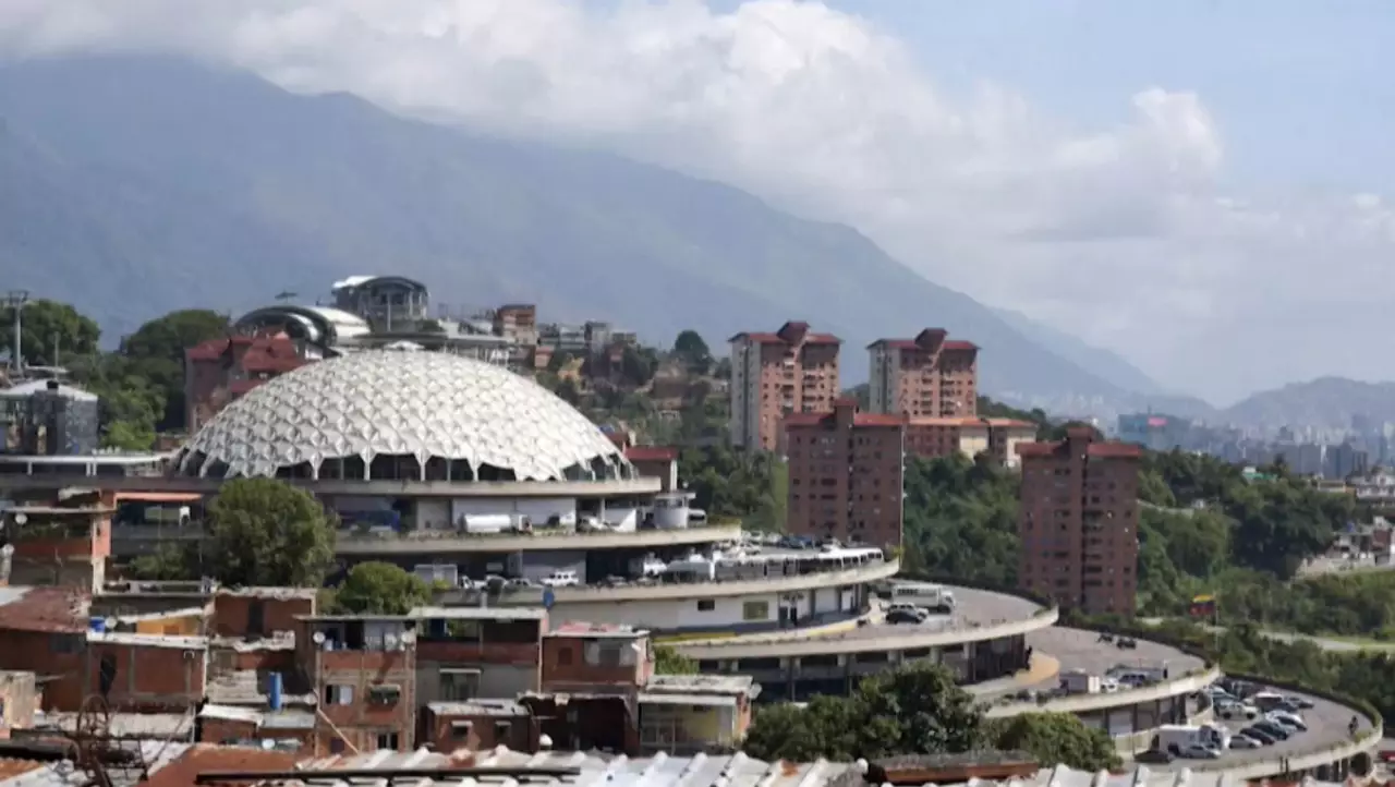 Венесуэлада 116 саяси тұтқын босатылды