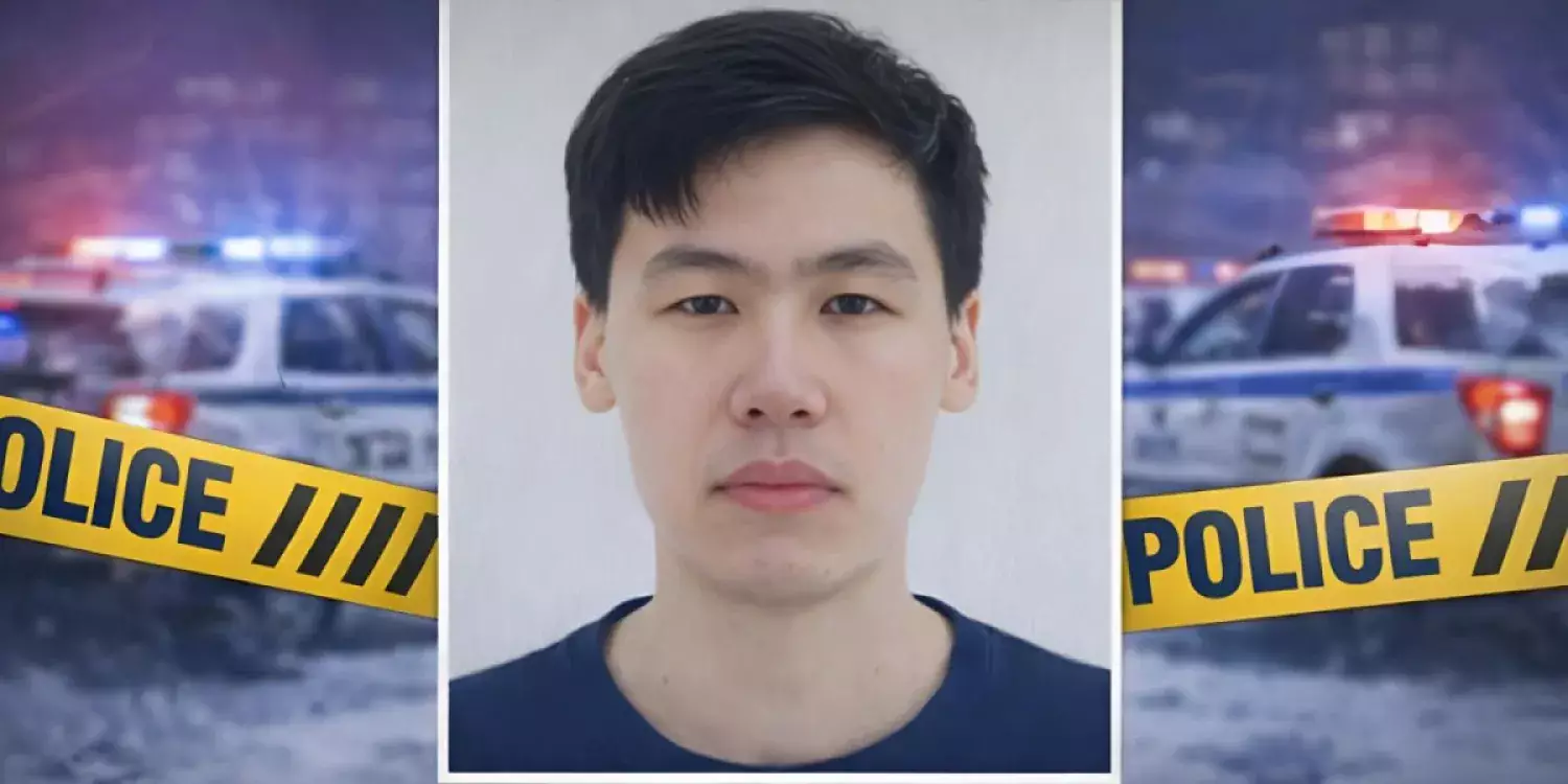 Шымкентте 21 жастағы қызды өлтірді деген күдікке ілінген марқұмның танысы ұсталды 