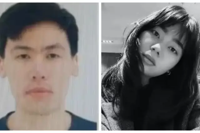 Шымкентте 21 жастағы студент қызды өлтірді деген күдікті ұсталды