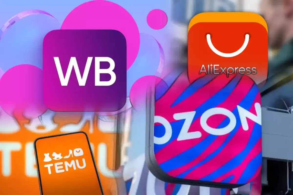 Жаңа ереже: Шетелдік интернет-дүкендерден сатып алу қымбаттай ма?