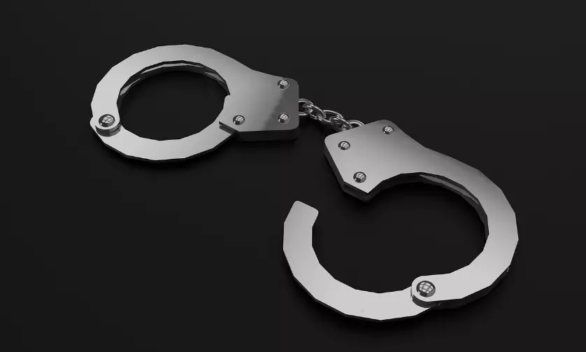 Подозреваемый в убийстве 21-летней девушки задержан в Шымкенте