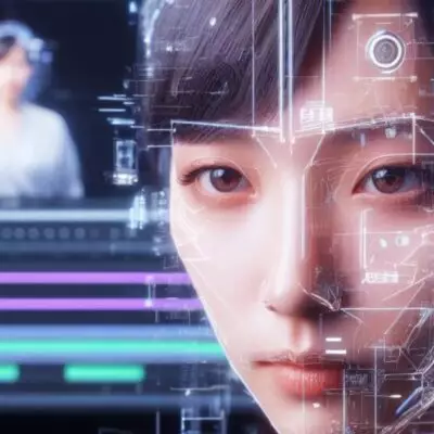 С 16 января начнёт действовать новый штраф об использовании ИИ