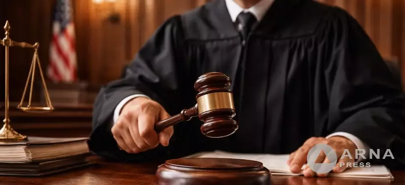 "Может повлечь тяжелые санитарные последствия": суд выявил грубые нарушения при строительстве ЖК в Семее