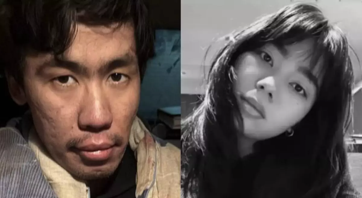 «Жігіттің психикалық ауытқуы бар»: Шымкенттегі 21 жастағы қызды өлтірген күдікті ұсталды