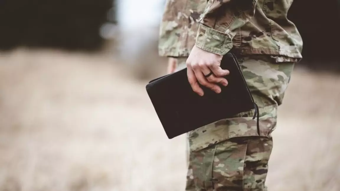 Қазақстанда әскерилердің жалақысы көбейеді