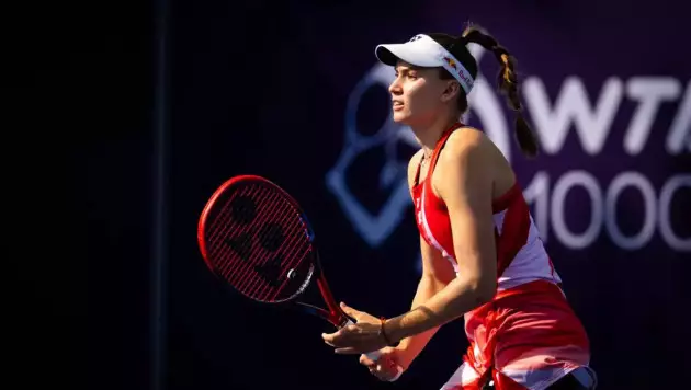 Қазақстан әлемдік теннистің үздік үш мемлекетінің бірі атанды