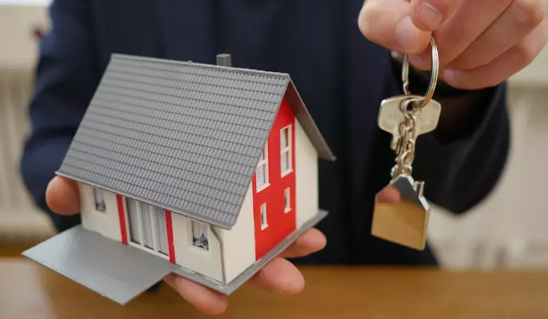 Ввод жилья в Казахстане увеличился на 5,1% в 2025 году