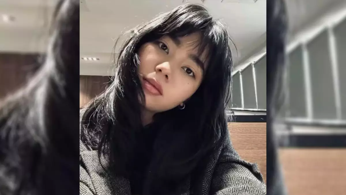 «Нашу дочь зверски убили»: семья погибшей требует справедливого расследования