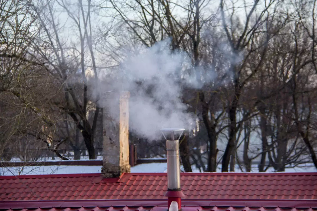 Түркістан облысында анасы мен екі баласы газға уланып қаза тапты