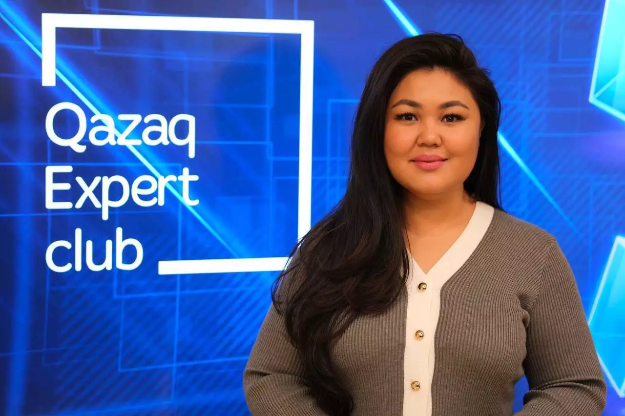 Сарапшы: Фастфуд үстемдігі қазақстандықтардың денсаулығына қауіп төндіреді