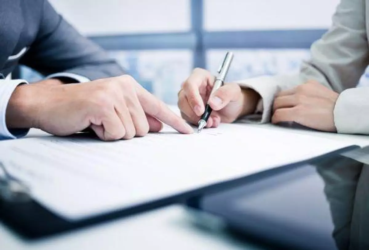 Ошибся в ЕСУТД – заплати: в Казахстане усилили контроль за работодателями