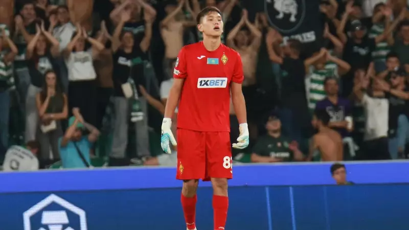 Дидар Сыдықбек Шерхан Қалмырзаны «Таразға» шақыру жөнінде айтты