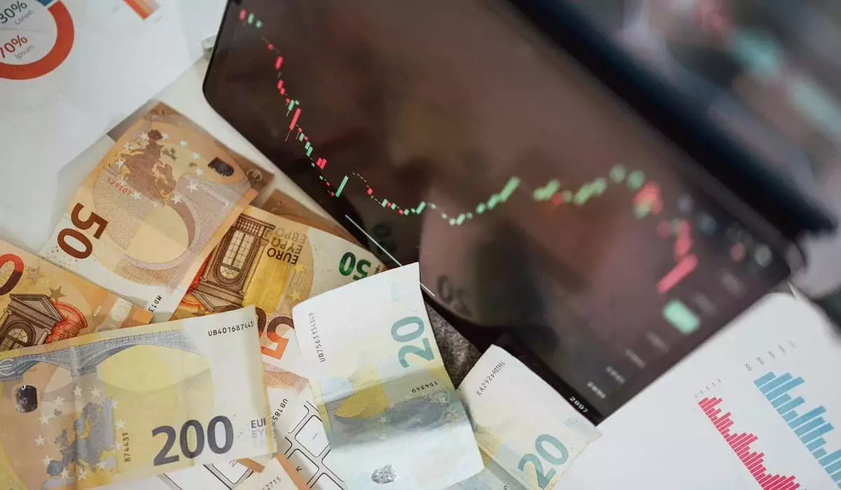 Курсы валют в банках Казахстана на 13 января: где выгоднее доллар, евро и рубль