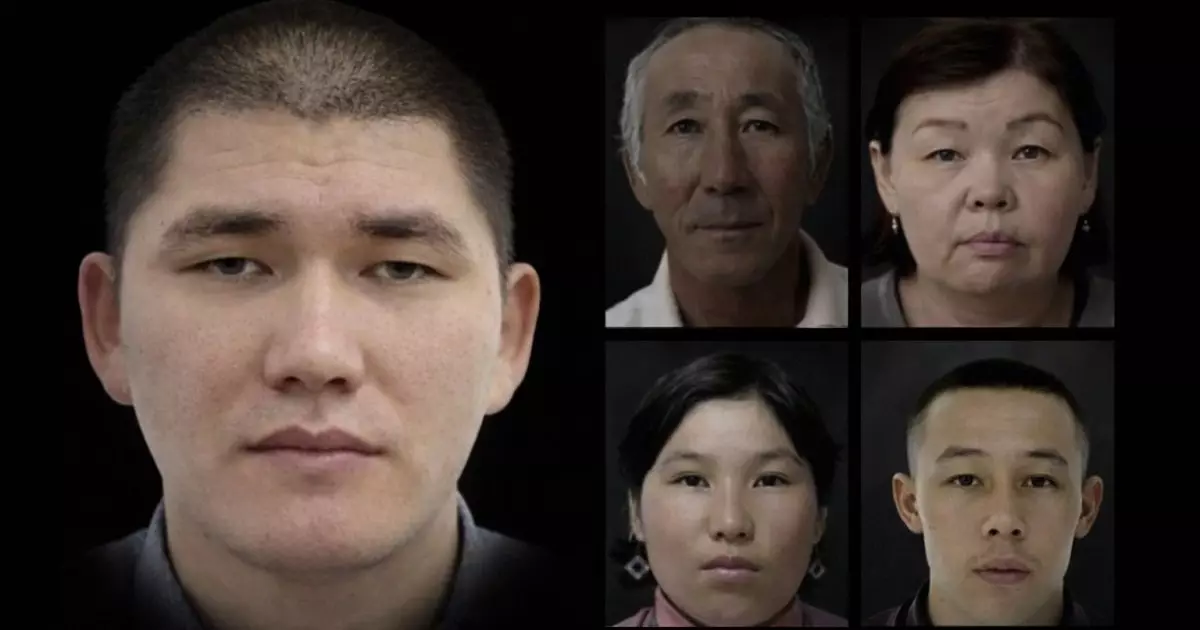  `Бір адам ғана тірі қалады`: Белгілі журналист Атыраудағы трагедия туралы қорқынышты деректі айтты (ВИДЕО) 