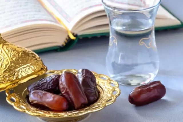 Муфтият Рамазан айының қашан басталатынын айтты