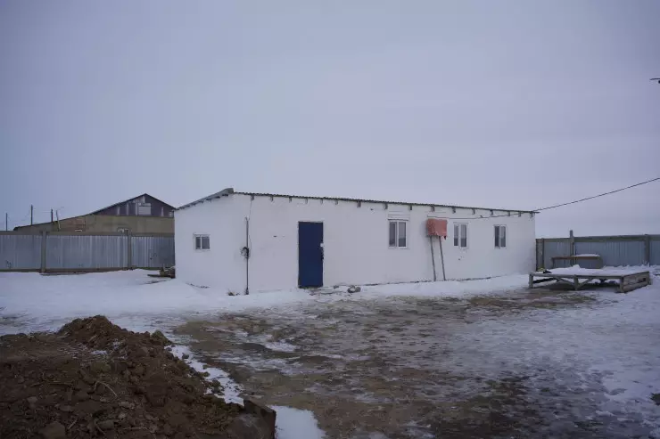 “Қан шашыраған“: Атырау облысында жоғалған отбасының туысы жантүршігерлік жайтты айтты