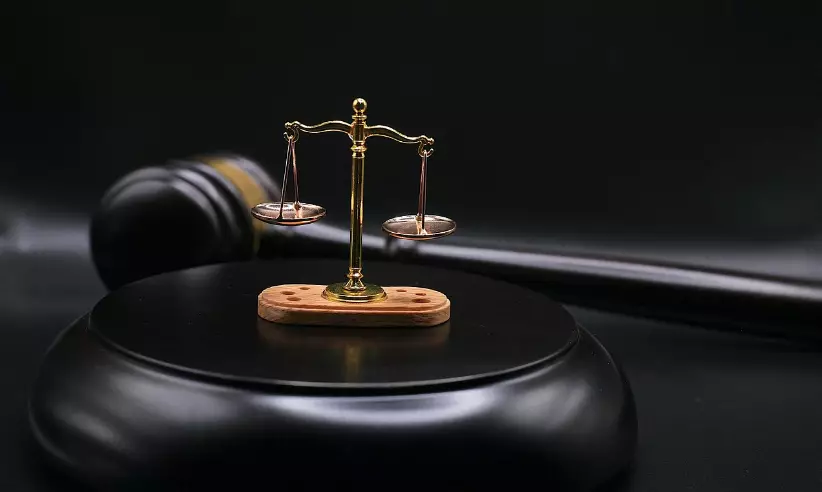 Кассационный суд полностью признал ответственность «Казахмыса» за травму работника