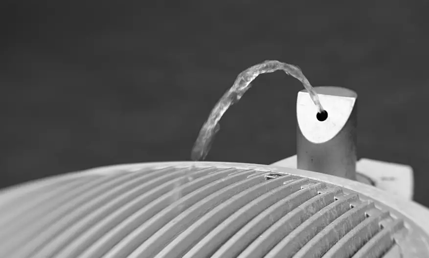 100% населенных пунктов Казахстана обеспечено чистой питьевой водой – минпром