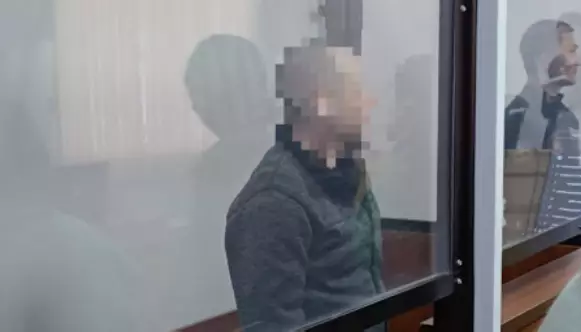 Приговор по делу о подмене IP-адресов вынесли в Костанае