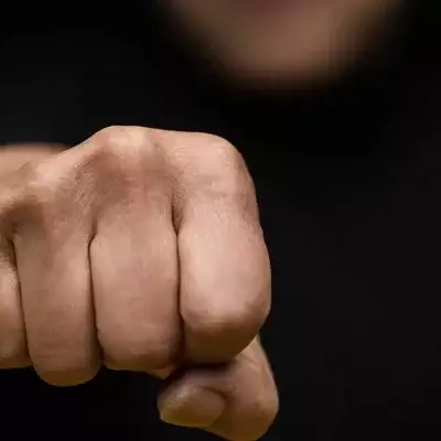 Сторож и санитар спеццентра избивали детей в Павлодаре